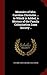Memoirs of Mrs. Caroline Chisholm ... to Which is Added, a Hi... by Caroline Chisholm