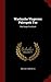 Washashe Wageress Pahvgreh Tse: The Osage First Book
