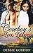 Cowboy's Love Lesson by Debbie Gordon