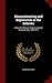 Mountaineering and Exploration in the Selkirks: A Record of Pioneer Work Among the Canadian Alps, 1908-1912