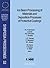 Ion Beam Processing of Materials and Deposition Processes of Protective Coatings: Proceedings of Symposium C, Symposium J and Symposium H of the 1995 ... Research Society Symposia Proceedings)