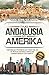 Dari Andalusia ke Amerika