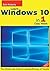 Learn Windows 10 in 1 Quick Week. Beginner to Pro.: The Ultimate User Guide for Learning Windows 10 Visually!