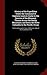 History of the Expedition Under the Command of Captains Lewis & Clarke to the Sources of the Missouri, Thence Across the Rocky Mountains and Down the River Columbia to the Pacific Ocean: Performed During the Years 1804-5-6 by Order of the Government of
