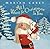 All I Want for Christmas is You by Mariah Carey