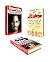 Leadership Box Set: Learn 22 Amazing Tips from Steve Jobs to Become a Successful Leader. 20 Qualities and 23 Amazing Time-Management Lessons To Become ... (leadership, steve jobs, time management)