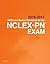 2016-2017 Hesi Live Review Workbook for the NCLEX-PN Exam
