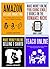 Amazon Affiliate Marketing ...