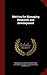 Metrics for Managing Research and Development