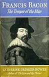 Francis Bacon: Th...