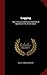 Logging: The Principles and General Methods of Operation in the United States