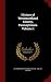 History of Westmoreland County, Pennsylvania Volume 1