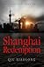 Shanghai Redemption (Inspector Chen Cao #9)