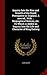 Inquiry Into the Rise and Growth of the Royal Prerogative in England. A new ed., With ... Biographical Notices, etc. To Which is Added an Inquiry Into the Life and Character of King Eadwig