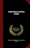 Lady Nairne and her Songs