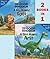 The Good Dinosaur [With Stickers] (Disney/Pixar The Good Dinosaur)