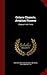 Octave Chanute, Aviation Pioneer by H.W. Williamson