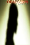 Obsession