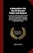 A Manual For The Use Of Notaries Public And Bankers: Comprising A Summary Of The Law Of Bills Of Exchange And Of Promissory Notes, Checks On Bankers, ... Forms Of Protest And Notice Of Protest