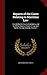 Reports of the Cases Relating to Maritime Law by Great Britain Courts