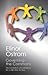 Governing the Commons