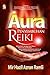 Aura Penyembuhan Reiki