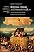 Religious Hatred and International Law: The Prohibition of Incitement to Violence or Discrimination (Cambridge Studies in International and Comparative Law, Series Number 118)