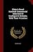 Slater's Royal National Commercial Directory Of Southport & B... by Isaac Slater