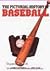 Pictorial History of Baseball