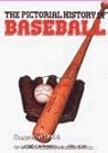 Pictorial History of Baseball