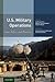 U.S. Military Operations: L...