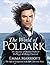 The World of Poldark