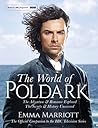 The World of Poldark by Emma Marriott