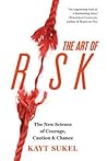 The Art of Risk: ...