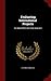 Evaluating International Projects: An Adjusted Present Value Approach