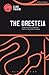 The Oresteia