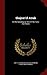 Shajrat Ul Atrak: Or The Ge...