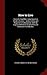 How to Live: Rules for Healthful Living Based on Modern Science : Authorized by and Prepared in Collaboration With the Hygiene Reference Board of the Life Extension Institute, Inc.
