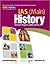 C13 - IAS Mains History Solved Paper (2002 - 2012)