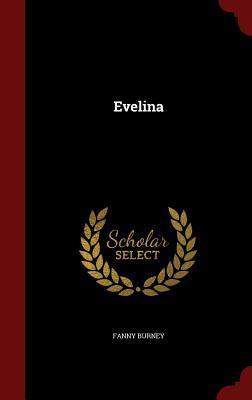 Evelina