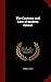 The Customs and Lore of Modern Greece