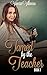 Erotica: Taboo: Tamed By The Teacher