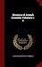 Memoirs of Joseph Grimaldi