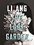 The Lost Garden by Li Ang