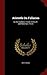 Aristotle On Fallacies: Or, the Sophistici Elenchi, With a Tr. and Notes by E. Poste