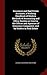Insurance and Real Estate Accounts; a Working Handbook of Modern Methods of Accounting and Office Routine as Used in the Offices and Agencies of Insurance Companies, and by Dealers in Real Estate