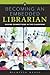 Becoming an Embedded Librar...