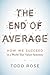The End of Average: How We ...