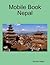 Mobile Book Nepal