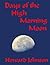Days of the High Morning Moon